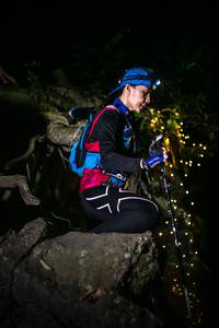 BIB: 
                            <button type="button" onclick="openModal(13610632)" class="btn btn-primary btn-sm float-right btn-popup" data-toggle="modal" data-target=".modal-high-quality">
                        <i class="fas fa-shopping-cart"></i> Add to Cart
                    </button>
                                            <button type="button" onclick="isThisMe(13610632, true)" class="btn btn-success btn-sm float-right btn-popup btn-isme hidden" data-toggle="tooltip" data-placement="bottom" title="นี่คือรูปของคุณใช่ไหม คลิกที่นี่เพื่อเอาเข้าอัลบั้ม">
                        <i class="fas fa-plus"></i> Add to album
                    </button>
                    <button type="button" onclick="isThisMe(13610632, false)" class="btn btn-warning btn-sm float-right btn-popup btn-isnotme hidden">
                        <i class="fas fa-ban"></i> Remove from album
                    </button>